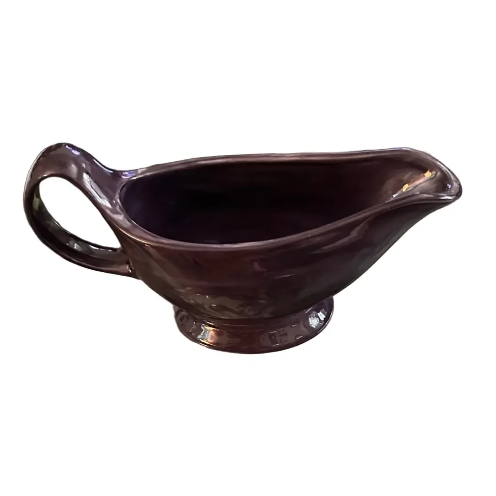 Pottery Barn add touch